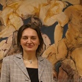 Lidia Molinski